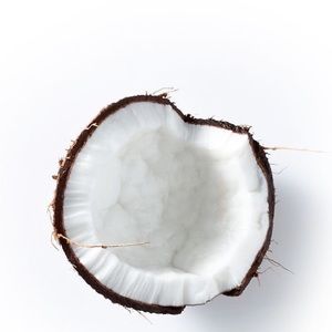 Meet your Posher, Aja